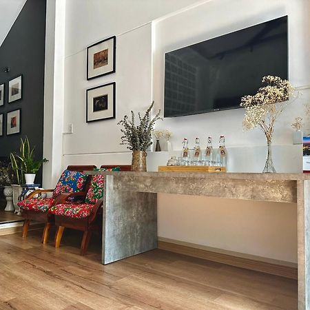 Loka Home & Yoga Da Nang Bagian luar foto